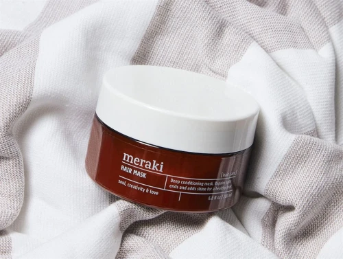 Meraki hårmaske 200ml